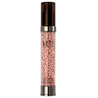 ARTY PROFESSIONAL SPARKING PRIMER อาร์ทตี้ โปรเฟสชั่นแนลสปาร์คลิ่ง ไพร์เมอร์ 30 ml. ARTY PROFESSIONAL SPARKING PRIMER อาร์ทตี้ โปรเฟสชั่นแนลสปาร์คลิ่ง ไพร์เมอร์ 30 ml.