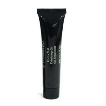 Illamasqua Hydra Veil Rehydrating Gel เจลช่วยคงสภาพเมคอัพให้สีสวยคมชัด 3ml (1 หลอด) Illamasqua Hydra Veil Rehydrating Gel เจลช่วยคงสภาพเมคอัพให้สีสวยคมชัด 3ml (1 หลอด)
