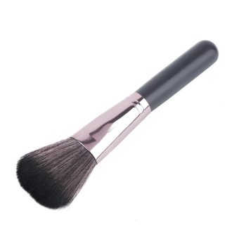 แปรงแต่งหน้า แปรงปัดแก้ม Make Up Blush Brush จำนวน 1 ชิ้น แปรงแต่งหน้า แปรงปัดแก้ม Make Up Blush Brush จำนวน 1 ชิ้น