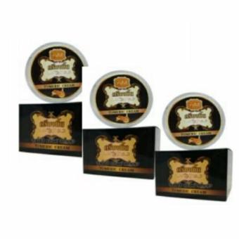 ครีมเทวดา Night Angel Cream ผิวมัน ลดสิว ( 10 กรัม x 1 กระปุก) ครีมเทวดา Night Angel Cream ผิวมัน ลดสิว ( 10 กรัม x 1 กระปุก)