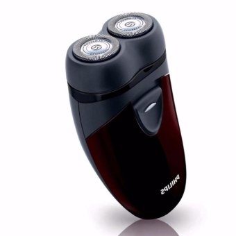 PHILIPS เครื่องโกนหนวดไฟฟ้า รุ่น PQ206/18 PHILIPS เครื่องโกนหนวดไฟฟ้า รุ่น PQ206/18