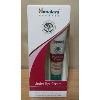 Himalaya Eye Cream ครีมบำรุงรอบดวงตา Himalaya Eye Cream ครีมบำรุงรอบดวงตา