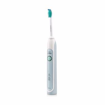 Philips Sonicare HealthyWhite แปรงสีฟันไฟฟ้า รุ่น HX6711/02 Philips Sonicare HealthyWhite แปรงสีฟันไฟฟ้า รุ่น HX6711/02