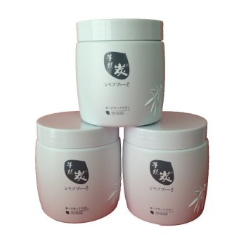 ซันปุโซะ ชาร์โคล ดิสทิเลท แฮร์ มาส์ค 1000มล.x3 Sunpuso Charcoal Distillate Hair Mask 1000mlx3 ซันปุโซะ ชาร์โคล ดิสทิเลท แฮร์ มาส์ค 1000มล.x3 Sunpuso Charcoal Distillate Hair Mask 1000mlx3