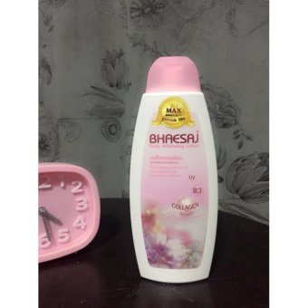 เภสัช หัวเชื้อเข้มข้น100% บำรุงล้ำลึก 50 เท่า เภสัช หัวเชื้อเข้มข้น100% บำรุงล้ำลึก 50 เท่า