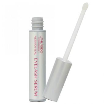 Shiseido Professional adenovital Eyelash Serum 6g ชิเซโด้มืออาชีพขนตาเซรั่ม Shiseido Professional adenovital Eyelash Serum 6g ชิเซโด้มืออาชีพขนตาเซรั่ม