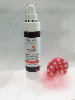Say Hey Lotion Angelหัวเชื้อนางฟ้าเร่งผิวขาว (1ขวด) Say Hey Lotion Angelหัวเชื้อนางฟ้าเร่งผิวขาว (1ขวด)