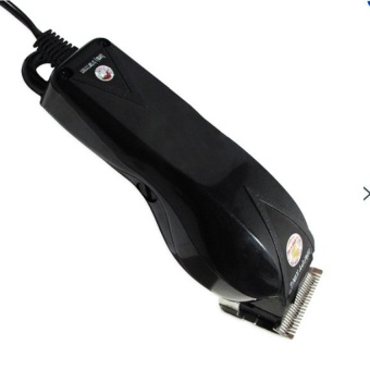 แบตตาเลี่ยน ตัดแต่งผม ปัตตาเลี่ยน Proรุ่น HK-900 (สีดำ) แบตตาเลี่ยน ตัดแต่งผม ปัตตาเลี่ยน Proรุ่น HK-900 (สีดำ)