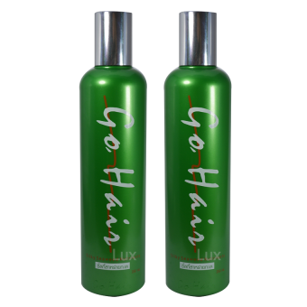 Go Hair Silky Seaweed Nutrients โก แฮร์ ซิลกี้ สาหร่ายทะเล แก้ปัญหาผมแห้งเสียและแตกปลาย ขนาด 250ml. (2 ขวด) Go Hair Silky Seaweed Nutrients โก แฮร์ ซิลกี้ สาหร่ายทะเล แก้ปัญหาผมแห้งเสียและแตกปลาย ขนาด 250ml. (2 ขวด)