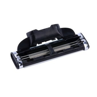 ใบมีดโกน อุปกรณ์กำจัดขน สำหรับผู้ชาย Razor Shaving Blade ใบมีดโกน อุปกรณ์กำจัดขน สำหรับผู้ชาย Razor Shaving Blade