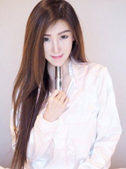 Ainterol H8 Face Serum เซรั่มบำรุงผิวหน้า ลดริ้วรอย สิวฝ้า กระ จุดด่างดำ เพิ่มความกระจ่างใส (ผลิตจากธรรมชาติ) 15ml. Ainterol H8 Face Serum เซรั่มบำรุงผิวหน้า ลดริ้วรอย สิวฝ้า กระ จุดด่างดำ เพิ่มความกระจ่างใส (ผลิตจากธรรมชาติ) 15ml.