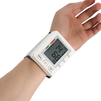 บลูทูธ 4.0 แอลซีดีมอนิเตอร์ข้อความดันดิจิตอลแบบพกพาเครื่องวัดความดันเครื่องวัดอิเล็กทรอนิกส์ Tonometer Sphygmomanometer ผิดปกติเครื่องตรวจจับสัญญาณสำหรับ iOS และ Android อุปกรณ์ (ในประเทศ) บลูทูธ 4.0 แอลซีดีมอนิเตอร์ข้อความดันดิจิตอลแบบพกพาเครื่องวัดความดันเครื่องวัดอิเล็กทรอนิกส์ Tonometer Sphygmomanometer ผิดปกติเครื่องตรวจจับสัญญาณสำหรับ iOS และ Android อุปกรณ์ (ในประเทศ)