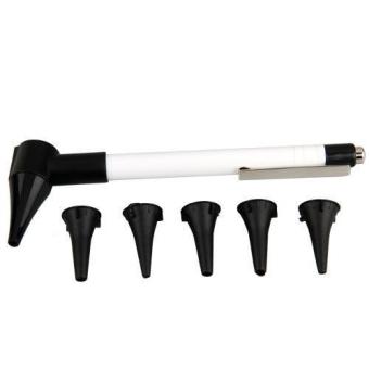 กิจการแพทย์วินิจฉัยปากการูปทรง Otoscope เครื่องมือผ่าตัดโสตนาสิกลาริงซ์วิทยา กิจการแพทย์วินิจฉัยปากการูปทรง Otoscope เครื่องมือผ่าตัดโสตนาสิกลาริงซ์วิทยา