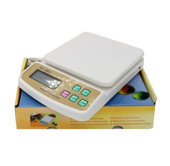 stoer168 ตาชั่งดิจิตอล SF-400A 7kg x 1gตาชั่ง น้ำหนัก กิโลชั่ง ดิจิตอลDigital stoer168 ตาชั่งดิจิตอล SF-400A 7kg x 1gตาชั่ง น้ำหนัก กิโลชั่ง ดิจิตอลDigital