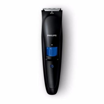 Philips Beardtrimmer series 3000 ที่กันหนวดเครา รุ่น QT4000/15 Philips Beardtrimmer series 3000 ที่กันหนวดเครา รุ่น QT4000/15