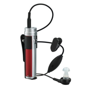 Axon เครื่องช่วยฟัง รุ่น E-9 Axon เครื่องช่วยฟัง รุ่น E-9