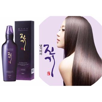 Daeng Gi Meo Ri Vitalizing Scalp Nutrition For Hair Loss,เซรั่มบำรุงเส้นผมให้ดกหนา Daeng Gi Meo Ri Vitalizing Scalp Nutrition For Hair Loss,เซรั่มบำรุงเส้นผมให้ดกหนา