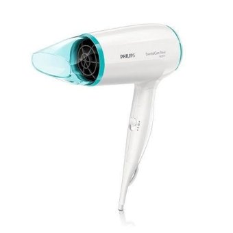 Philips ไดร์เป่าผม รุ่น BHD006 (สีขาว) Philips ไดร์เป่าผม รุ่น BHD006 (สีขาว)