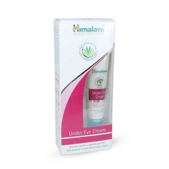 Himalaya อันเดอร์อายครีม 15ml Himalaya อันเดอร์อายครีม 15ml