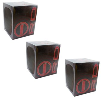 I-RD BHIP บีฮิป ไอเรด (ไออาดี) อาหารเสริมสำหรับผู้ชาย 3 กล่อง I-RD BHIP บีฮิป ไอเรด (ไออาดี) อาหารเสริมสำหรับผู้ชาย 3 กล่อง