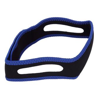 Allwin เข็มขัดรัดคางหยุดกรนกรนหลับอ้า-วิธีป้องกัน Apnea TMJ รองรับ Allwin เข็มขัดรัดคางหยุดกรนกรนหลับอ้า-วิธีป้องกัน Apnea TMJ รองรับ