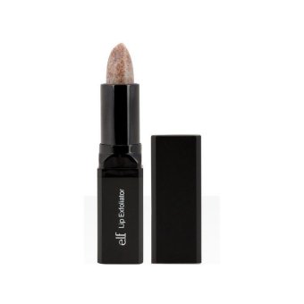 elf Studio Lip Exfoliator 4.4g. ลิป สครับ ลิปขัดริมฝีปาก ชนิดแท่ง (1 แท่ง) elf Studio Lip Exfoliator 4.4g. ลิป สครับ ลิปขัดริมฝีปาก ชนิดแท่ง (1 แท่ง)