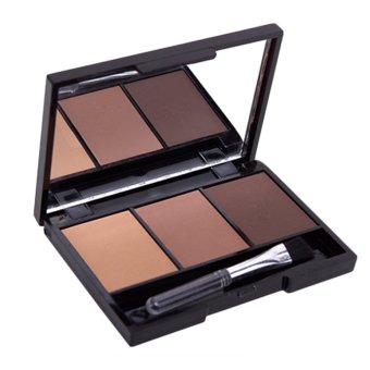 Allwin 3 สีเครื่องสำอางแต่งหน้าทาแป้งข้างถาดใส่หวีกระจกเงาบนพื้นน้ำ และกาแฟ และกาแฟดำ Allwin 3 สีเครื่องสำอางแต่งหน้าทาแป้งข้างถาดใส่หวีกระจกเงาบนพื้นน้ำ และกาแฟ และกาแฟดำ