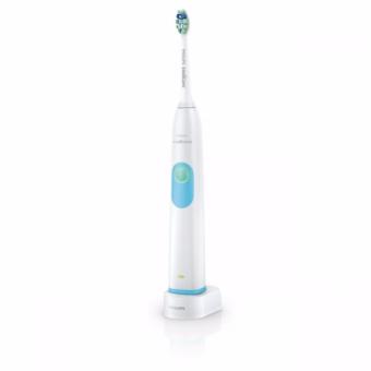 Philips Sonicare 2 Series plaque control Easy Clean แปรงสีฟันไฟฟ้า Philips Sonicare 2 Series plaque control Easy Clean แปรงสีฟันไฟฟ้า