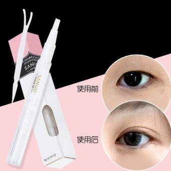 LIP HOP MAKEUP กาวทำตา 2 ชั้น LIP HOP MAKEUP กาวทำตา 2 ชั้น