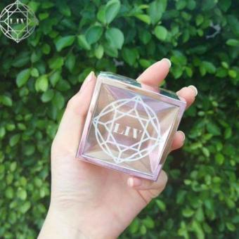 Liv White Diamond Skin ตัวช่วยผิวสวย ของวิกกี้ Liv White Diamond Skin ตัวช่วยผิวสวย ของวิกกี้