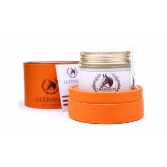ครีมน้ำมันม้า Guerisson 9-Complex Horse Oil Cream 70g . ครีมน้ำมันม้า Guerisson 9-Complex Horse Oil Cream 70g .