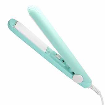 ซื้อ/ขาย JFD เครื่องหนีบผม รุ่น JFD002055-J1