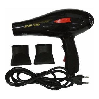 ลดราคา JMF ไดร์เป่าผม RCT-3900 (2000W) ขายด่วน JMF ไดร์เป่าผม RCT-3900 (2000W)