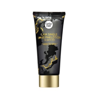 Karmart โลชั่นผสมฟีโรโมน สูตร Men to Men Cathy Doll I Am SingleLove Phe Lotion 75ml. Karmart โลชั่นผสมฟีโรโมน สูตร Men to Men Cathy Doll I Am SingleLove Phe Lotion 75ml.
