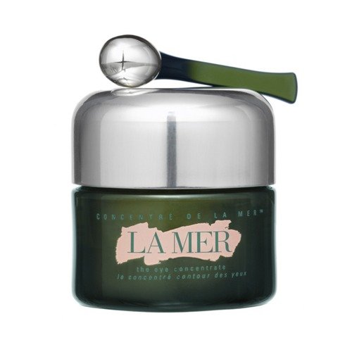 La Mer The Eye Concentrate 15ml : image La Mer The Eye Concentrate 15ml