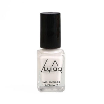 ลดราคา Liquid Nail Art Tape Latex Nail Polish Easy Clean Base Gel Coat DIYTool White/ สนใจซื้อ Liquid Nail Art Tape Latex Nail Polish Easy Clean Base Gel Coat DIYTool White/