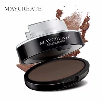 ที่ปั๊มคิ้ว M'AYCREAT ปั๊มบนคิ้วทิ้งไว้แค่ประมาณ 1 – 2 วินาที คิ้วสวยได้รูปในทันที ที่ปั๊มคิ้ว M'AYCREAT ปั๊มบนคิ้วทิ้งไว้แค่ประมาณ 1 – 2 วินาที คิ้วสวยได้รูปในทันที