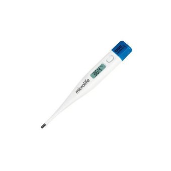 Microlife ปรอทวัดไข้ดิจิตอล รุ่น MT1611