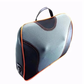 ซื้อ/ขาย MIFALY-Car And Home Massege Pillow เครื่องนวดคอและไหล่ รุ่น 868