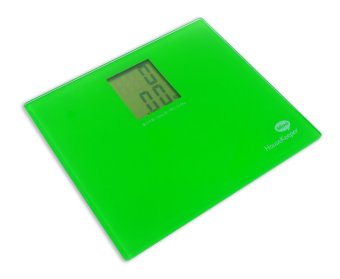 ราคา MINI SCALE เครื่องชั่งน้ำหนักดิจิตอล รุ่น HKES-0180
