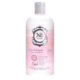 Moriarty House Nu Formula Mineral Cleansing Water Extra Fresh and Clean 100ml ( 1 ขวด)