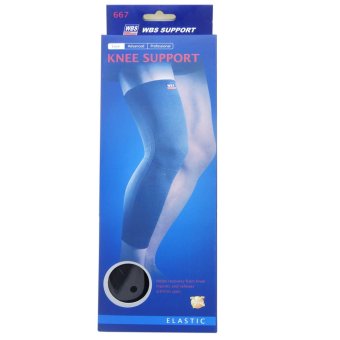 อยากขาย Morning WBS Knee Support ปลอกประคองเข่า ถึงต้นขา รุ่น 667 สีดำ ต้องการขาย Morning WBS Knee Support ปลอกประคองเข่า ถึงต้นขา รุ่น 667 สีดำ