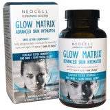 NeoCell Glow Matrix Advanced Skin Hydrator 90 Capsules