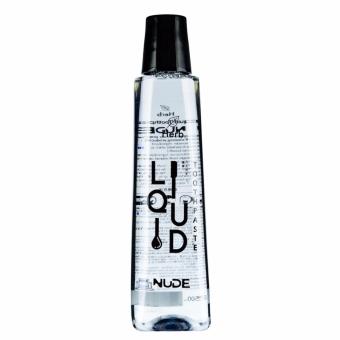 ต้องการขาย NUDE ยาสีฟันน้ำ รสสมุนไพร NUDE Liquid Toothpaste Herb Flavour รีวิว NUDE ยาสีฟันน้ำ รสสมุนไพร NUDE Liquid Toothpaste Herb Flavour