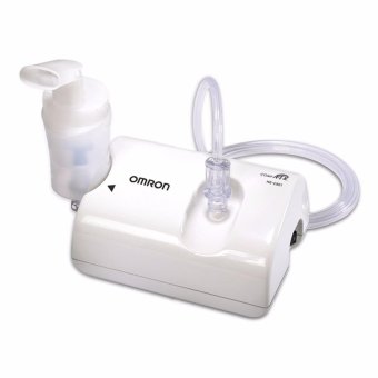 เปรียบเทียบราคา เครื่องพ่นยา OMRON ยี่ห้อ NE-C801 ขายด่วน เครื่องพ่นยา OMRON ยี่ห้อ NE-C801