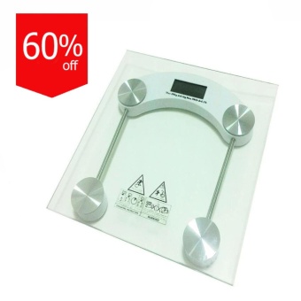 Orbia เครื่องชั่งน้ำหนักดิจิตอล กระจกใส รุ่น QF-2005D - Gray https://th-live-01.slatic.net/p/5/orbia-qf-2005d-gray-1500287406-566542-6f22b6078b562148a46690b9539fe1d3-product.jpg