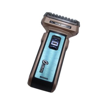 ประเทศไทย Orbia ปัตตาเลี่ยนโกนหนวด รุ่น RSCW-Q601