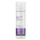 Paula's Choice Moisture Boost One Step Face Cleanser (237 ml.)