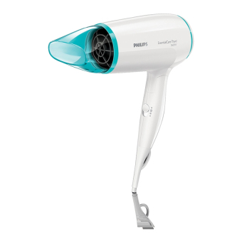 ประเทศไทย PHILIPS ไดร์เป่าผม-รุ่น BHD006 1350 วัตต์