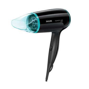 ลดราคา Philips ไดร์เป่าผม รุ่น BHD007 (สีดำ) เปรียบเทียบราคา Philips ไดร์เป่าผม รุ่น BHD007 (สีดำ)